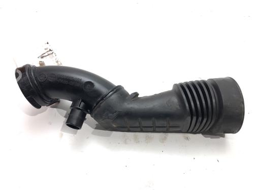 Used Pipe Pipe 39280185 39280185