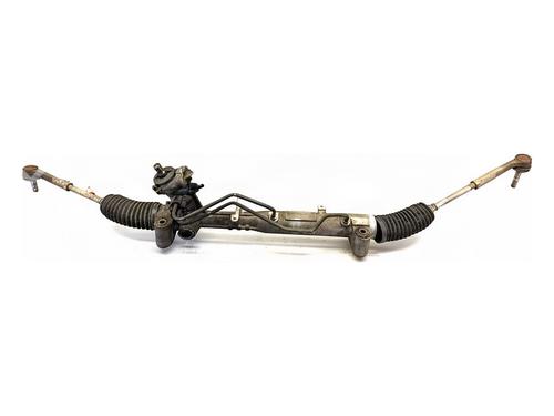 steering-rack-saab-9-3-ys3f-e79-d79-d75-2002-2003-2004-2005-2006-2007-2008-2009-2010-2011-2012-2013-2014-2015-40001681 main image