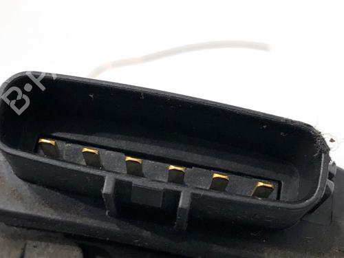 Pedal SUZUKI SX4 (EY, GY) 1.6 VVT 4x4 (RW416) | BP39301772I4 - Image 4