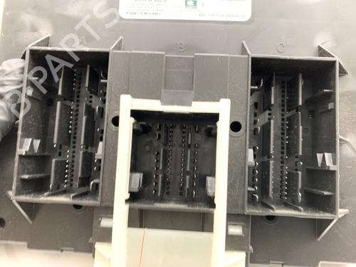 Electronic module SKODA OCTAVIA IV Combi (NX5, PV5) 2.0 TDi | BP39376366M83 - Image 3