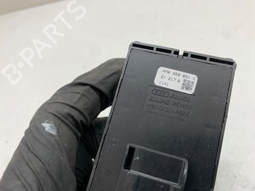 Switch AUDI Q5 Sportback (FYT) 55 TFSI e quattro | BP39363905I30 - Image 5