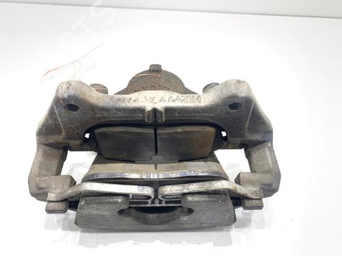 left-front-brake-caliper-jaguar-f-pace-x761-2015-39324402 main image