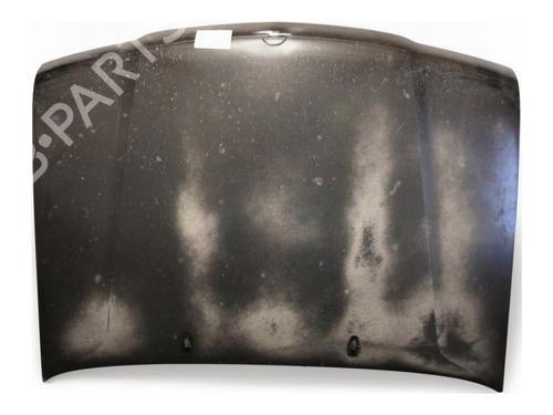 Used Hood Hood OPEL FRONTERA B (U99) 3.2 i (6B1VF, 6B1_6) (205 hp) 40522050 40522050