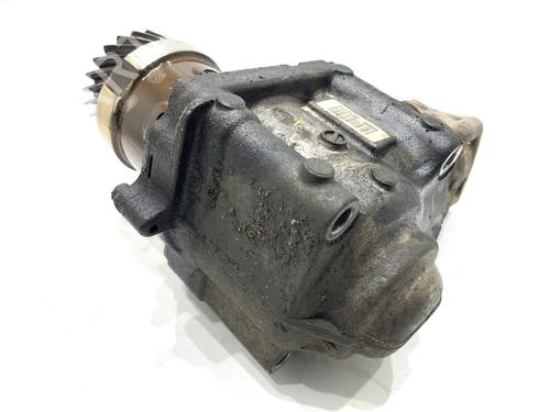 Transfer box HONDA CR-V III (RE_) 2.2 i-CTDi 4WD (RE6) | BP39300765M36 - Image 3
