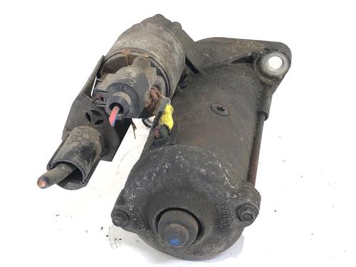 Starter VW PASSAT B7 Variant (365) 2.0 TDI | BP39294854M8 - Image 3