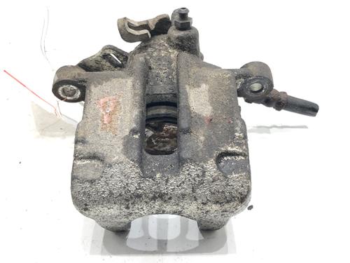 Used Right rear brake caliper Right rear brake caliper 39281715 39281715