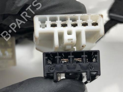 Wiring harness MAZDA 2 Hatchback (DL, DJ) 1.5 SKYACTIV-G | BP39273152E16 - Image 3