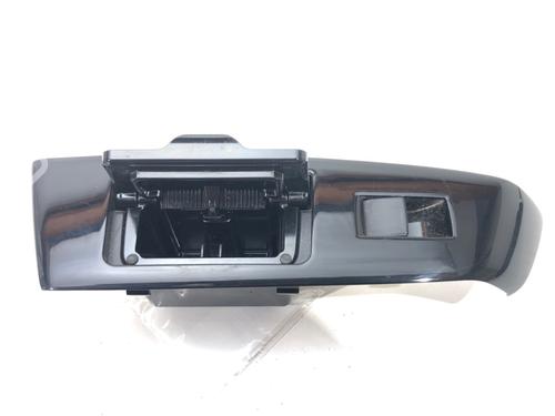 Switch LEXUS GS (_L1_) 300h (AWL10_, AWL10R) | BP39272285I30 - Image 2