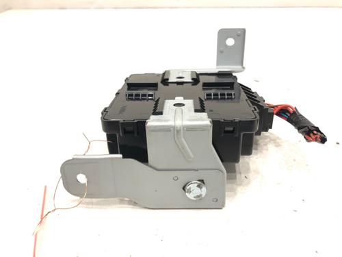 Electronic module KIA CEED Sportswagon (CD) 1.4 T-GDI | BP39277969M83 - Image 2