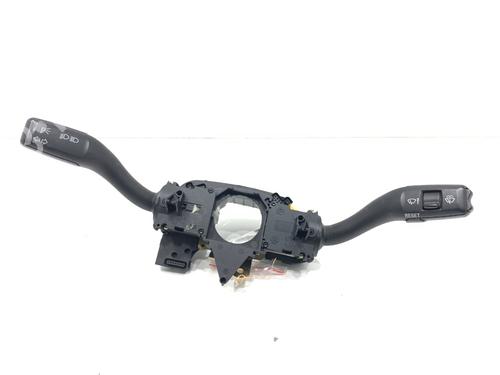 steering-column-stalk-audi-a6-c6-4f2-2004-2005-2006-2007-2008-2009-2010-2011-39308227 main image