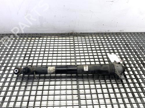 right-rear-shock-absorber-cupra-formentor-km7-kmp-2020-39335036 main image