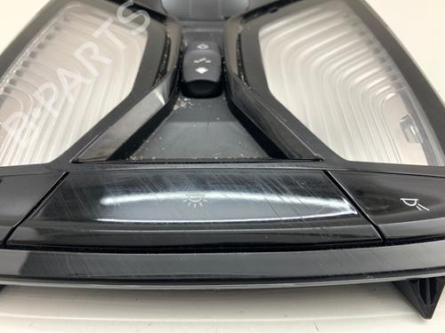 Kabinelys BMW X4 (G02, F98) M Competition | BP39375039I8 - Image 3
