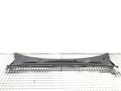 scuttle-panel-opel-insignia-b-sports-tourer-z18-2017-39278566 main image