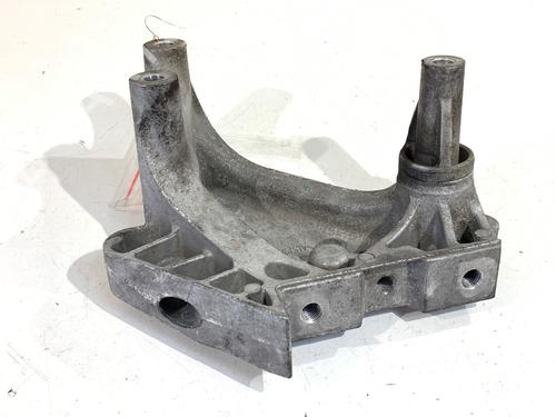 Engine mount VW CADDY IV Box Body/MPV (SAA, SAH) 2.0 TDI | BP39359473M89 - Image 3