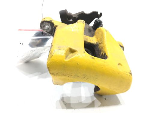 right-rear-brake-caliper-toyota-auris-_e15_-2006-2007-2008-2009-2010-2011-2012-2013-39281662 main image