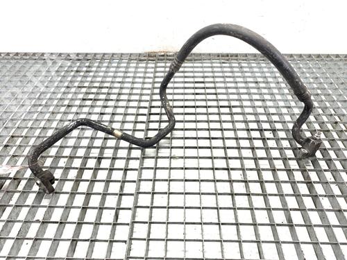 Used AC pipe AC pipe 39328391 39328391