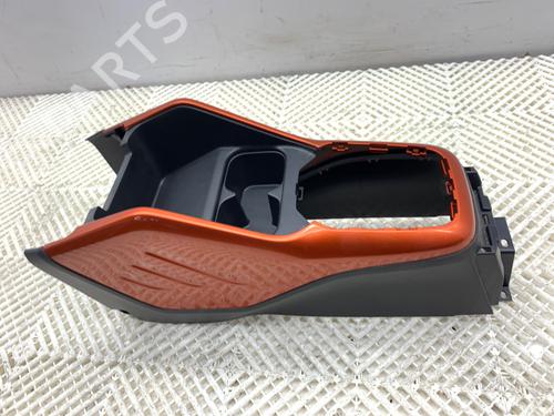 Midtkonsoll SUZUKI IGNIS III (MF, FF) 1.2 (ATK412) | BP39325602I22 - Image 3