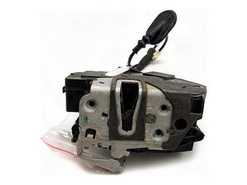 rear-right-lock-ford-mondeo-v-saloon-cd-2012-39366406 main image