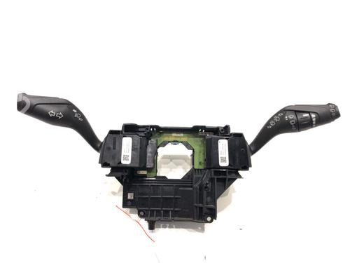 steering-column-stalk-ford-focus-iii-2010-2011-2012-2013-2014-2015-2016-2017-2018-2019-2020-39276755 main image