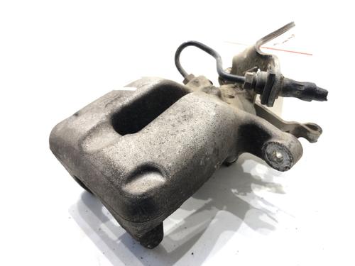 Used Left rear brake caliper Left rear brake caliper 39280950 39280950