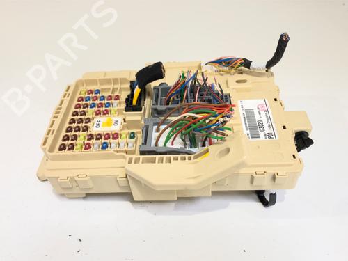 fuse-box-hyundai-i30-pde-pd-pden-2016-39287129 main image