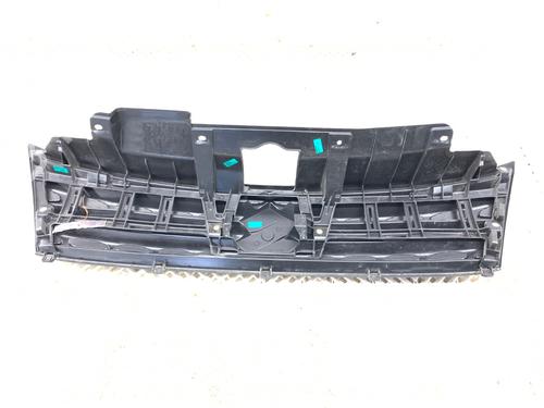 Grill SUZUKI VITARA (LY) 1.4 Hybrid (Mild Hybrid) (APK414) | BP39354851C40 - Image 4