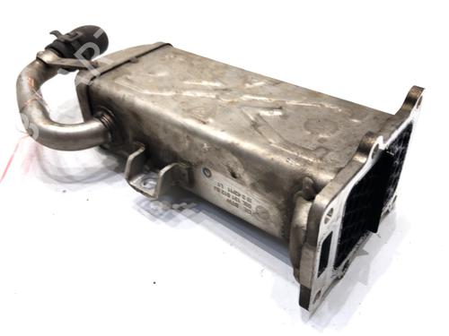 Used Egr Egr 39279242 39279242