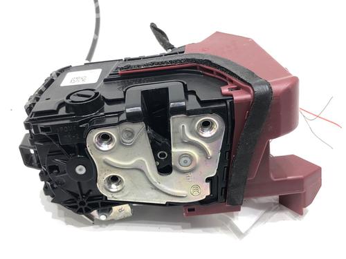 rear-right-lock-hyundai-tucson-nx4e-nx4a-2020-39289560 main image