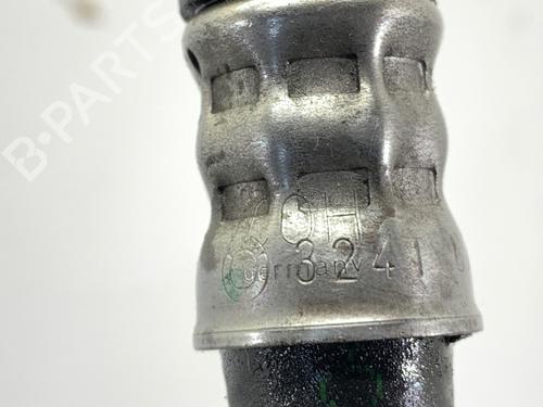 Pipe BMW 6 Gran Coupe (F06) 640 d xDrive | BP40171574M125 - Image 7