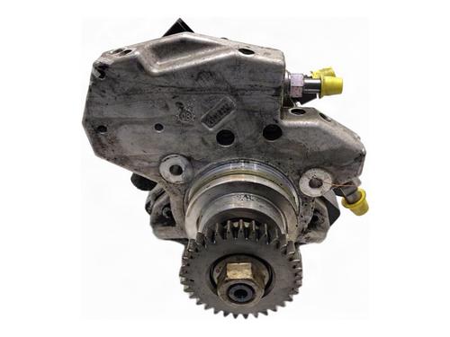 Used Injection pump Injection pump JEEP GRAND CHEROKEE III (WH, WK) 3.0 CRD 4x4 (218 hp) 40057209 40057209
