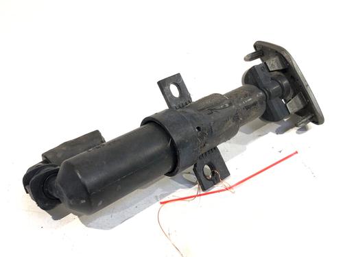 Headlight washer VW PASSAT B6 (3C2) 2.0 TDI | BP39304883E17 - Image 2