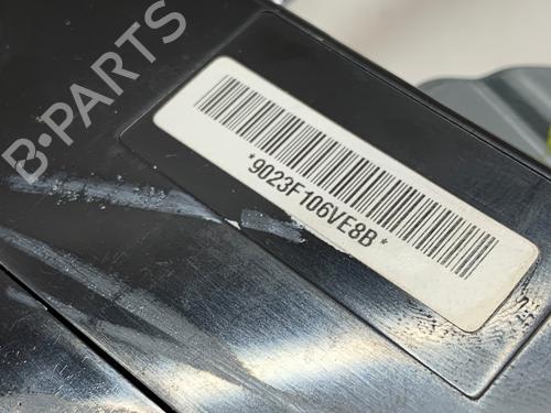 Electronic module JEEP GRAND CHEROKEE L V (WL) 3.6 4WD | BP39355989M83 - Image 3