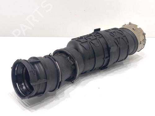 Pipe VOLVO XC60 II (246) B5 Mild-Hybrid AWD | BP39335271M125 - Image 2