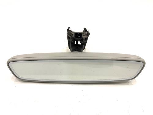 Used Rear mirror Rear mirror AUDI Q7 (4MB, 4MG, 4MQ) 3.0 TDI quattro (272 hp) 39291452 39291452