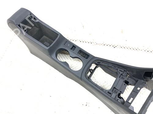 Middle console AUDI Q3 (8UB, 8UG) 2.0 TFSI quattro | BP39354900I22 - Image 5