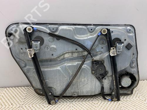 Front right window mechanism VW PASSAT B5.5 (3B3) 2.5 TDI 4motion | BP39347629C23 - Image 3
