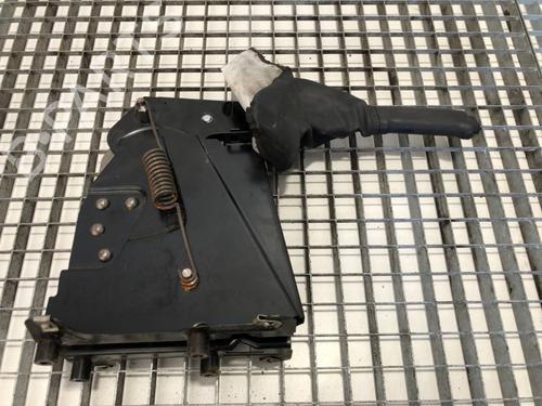 Hand brake IVECO DAILY VI Bus 50C16 | BP39296827I18 - Image 3