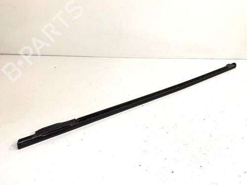 Dørliste FORD KUGA I 2.0 TDCi 4x4 | BP39417480C150 - Image 3