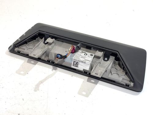 Display BMW 5 Touring (G31) 530 e Plug-in-Hybrid xDrive | BP39344084C48 - Image 4