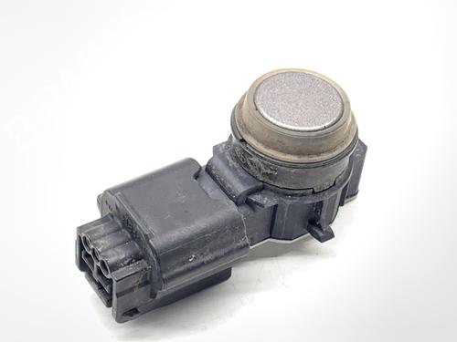 Used Electronic module Electronic module 39334484 39334484
