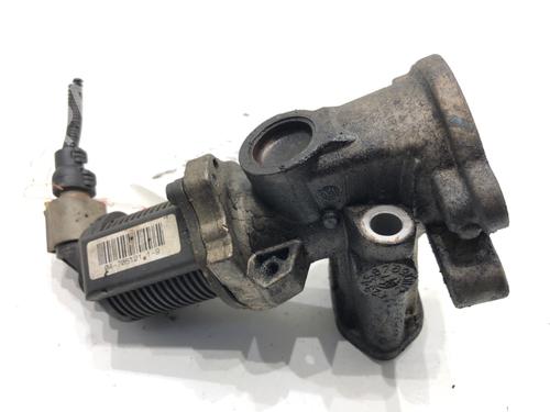 egr-opel-corsa-d-s07-2006-2007-2008-2009-2010-2011-2012-2013-2014-2015-39319084 main image