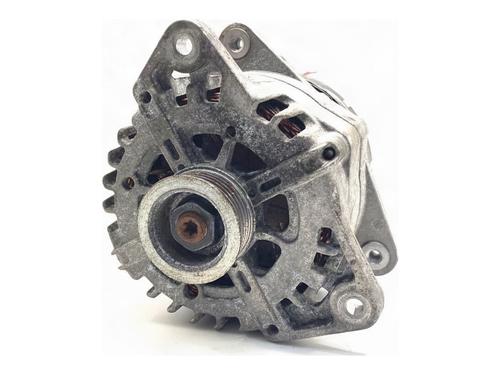 Used Alternator Alternator 39366179 39366179