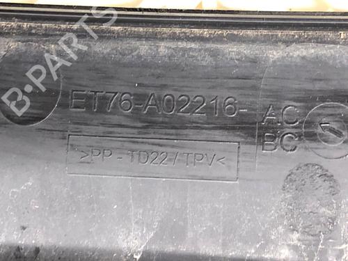 Scuttle panel FORD TRANSIT COURIER B460 Box Body/MPV 1.0 EcoBoost | BP39320661C110  - Image 8