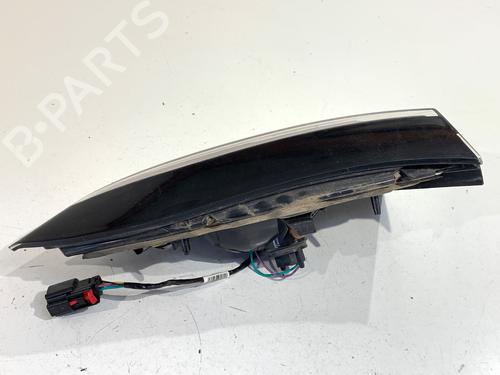 Farolim esquerdo JEEP CHEROKEE (KL) 2.0 T-GDi | BP39365784C34 - Image 3