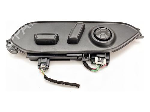 Used Switch Switch JEEP GRAND CHEROKEE L V (WL) 3.6 4WD (286 hp) 39355699 39355699