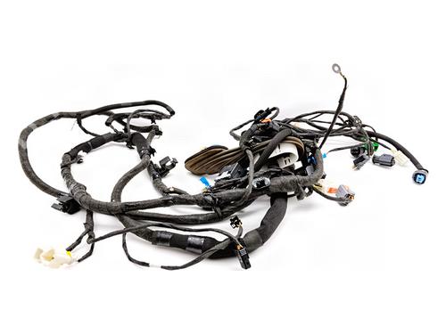 wiring-harness-peugeot-5008-ii-mc_-mj_-mr_-m4_-2016-39377025 main image