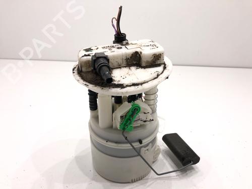 Used Fuel pump Fuel pump 39342985 39342985