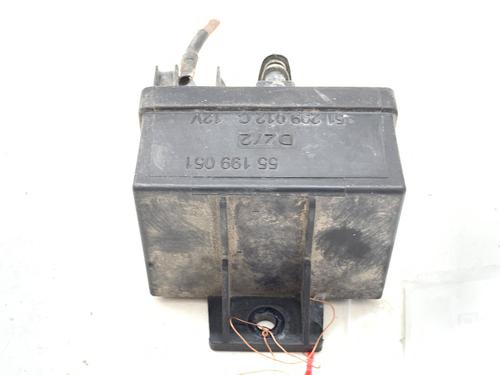 Electronic sensor FIAT PUNTO EVO (199_) 1.3 D Multijet (199AXC1A, 199BXC1A, 199AXT1A, 199BXT1A) | BP39371975M84 - Image 2