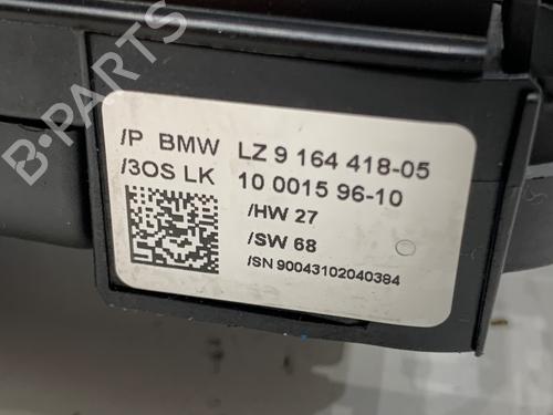Ratstangsstang BMW 3 Touring (E91) 320 d | BP39373774I23 - Image 6