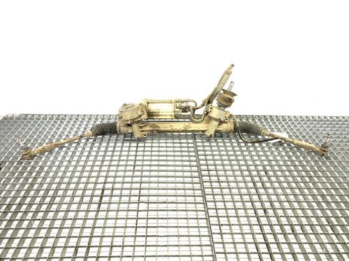 Steering rack OPEL ASTRA J (P10) 1.4 Turbo (68) | BP39303401M22 - Image 6